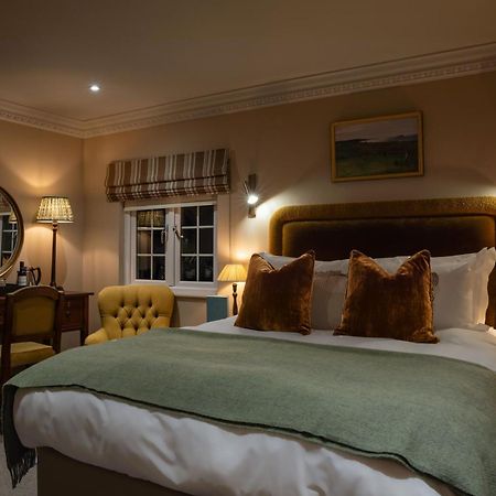 Bedford Arms Hotel Rickmansworth Eksteriør bilde