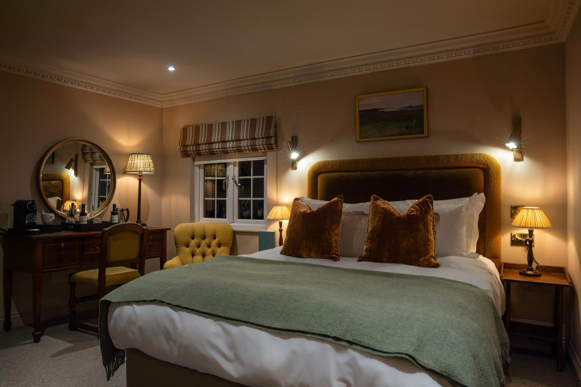 Bedford Arms Hotel Rickmansworth Eksteriør bilde