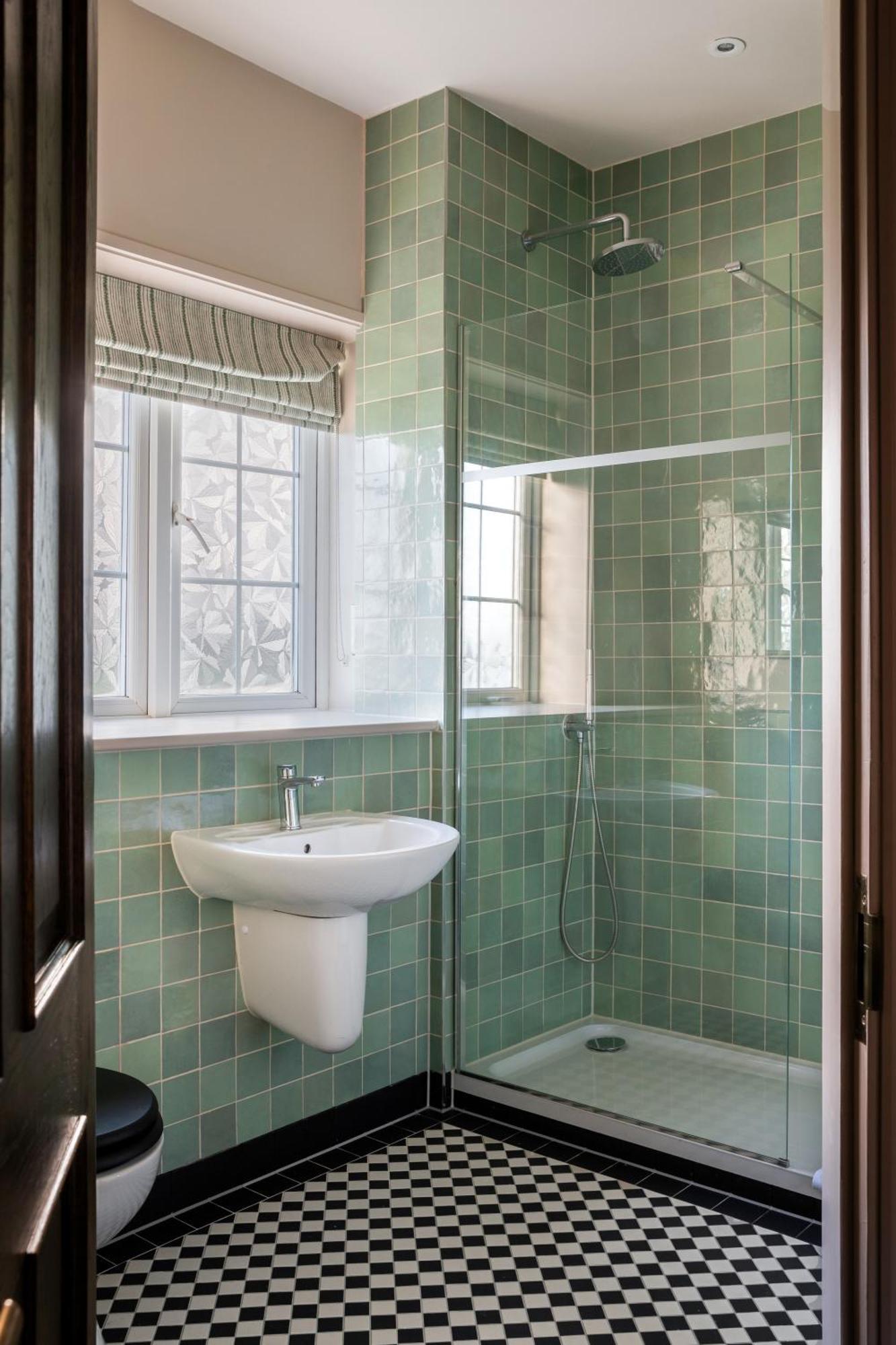 Bedford Arms Hotel Rickmansworth Eksteriør bilde